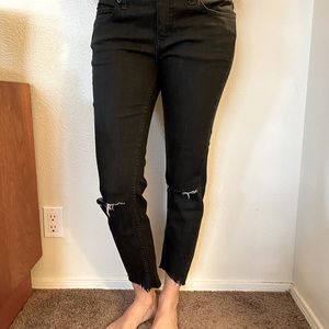 Free people women’s pants